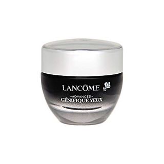 ジェニフィック アドバンスト アイクリーム LANCOME（ランコム）のサムネイル画像 1枚目