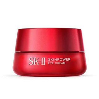 SK-Ⅱ スキンパワー アイ クリーム Procter & Gamble（プロクター・アンド・ギャンブル）のサムネイル画像