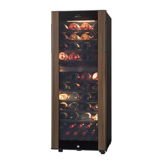 グランセラー SG-196GDの画像 1枚目