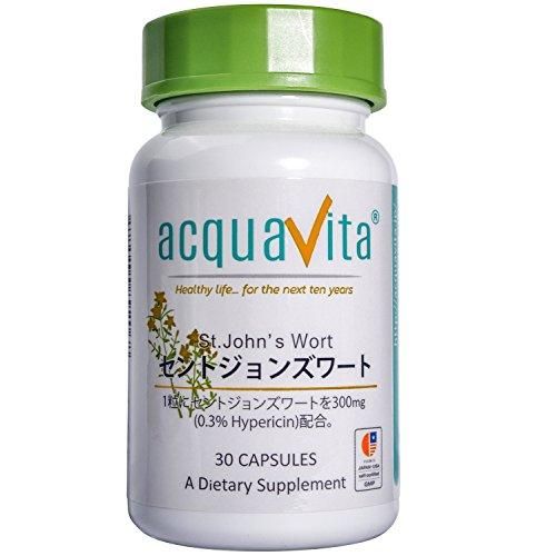 acquavita（アクアヴィータ）