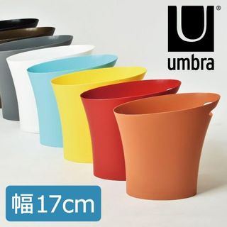 スキニーカン Umbra (アンブラ)のサムネイル画像 1枚目