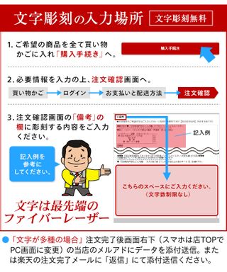 トロフィー（4本柱）　高さ775ｍｍ　A617-A 株式会社 ベスト徽章のサムネイル画像 4枚目