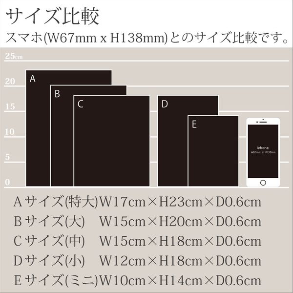 `${productStore.product.name} ${productStore.product.maker.name}の商品画像 ${idx + 1}枚目`