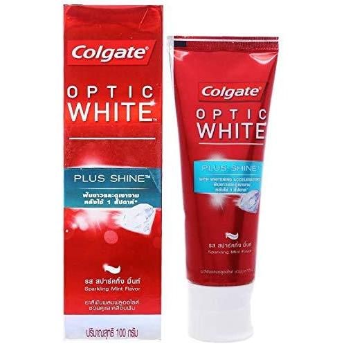 Colgate（コルゲート）