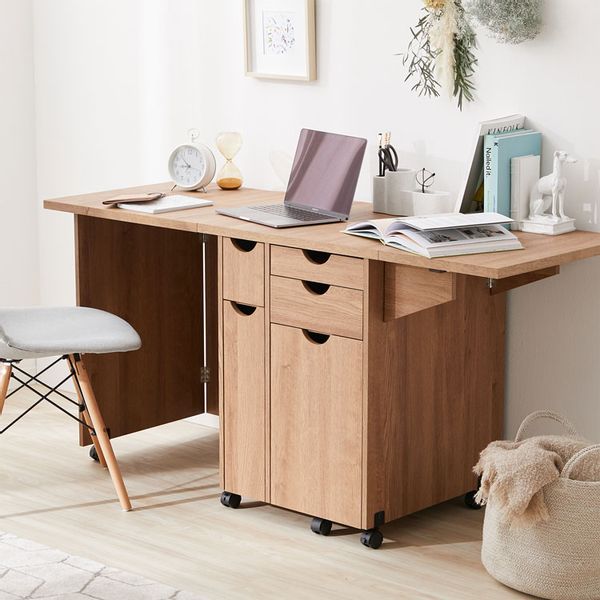 `${productStore.product.name} ${productStore.product.maker.name}の商品画像 ${idx + 1}枚目`