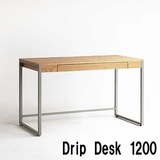 drip Desk 1200の画像 1枚目