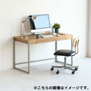 drip Desk 1200 市場のサムネイル画像 2枚目