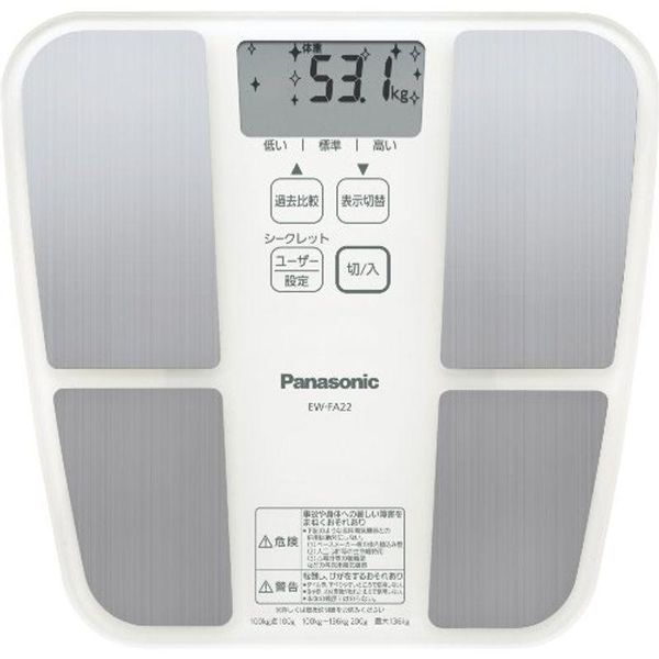 Panasonic(パナソニック)