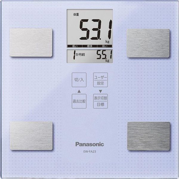 Panasonic(パナソニック)