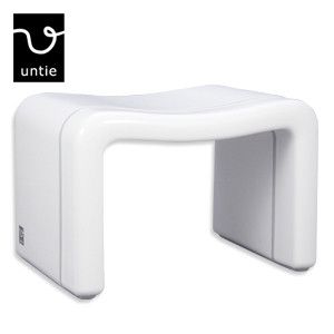 アンティプロ Untie Pro 風呂椅子角MX-UPR シンカテックのサムネイル画像 1枚目