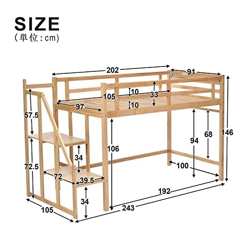 `${productStore.product.name} ${productStore.product.maker.name}の商品画像 ${idx + 1}枚目`