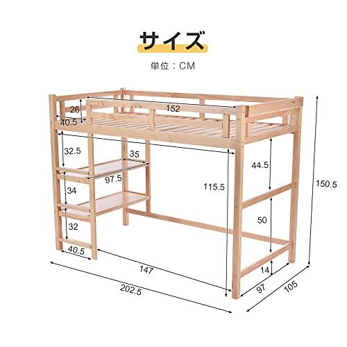 `${productStore.product.name} ${productStore.product.maker.name}の商品画像 ${idx + 1}枚目`