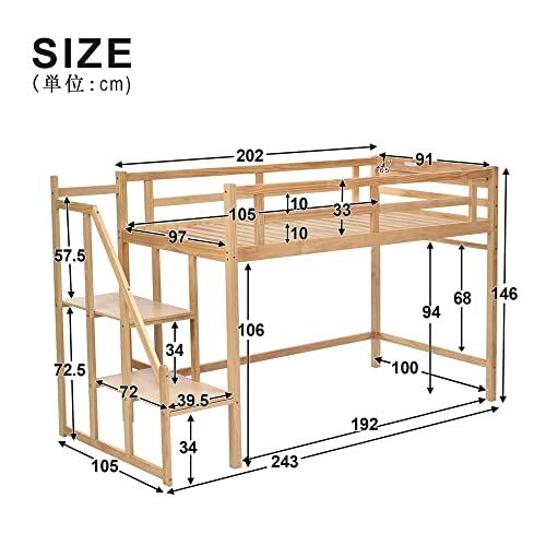 `${productStore.product.name} ${productStore.product.maker.name}の商品画像 ${idx + 1}枚目`