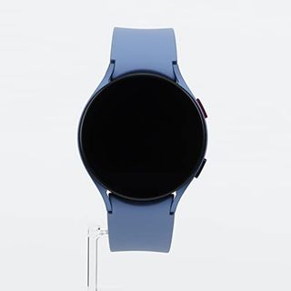 Galaxy Watch 5 44mm SM-R910NZBAXJP SAMUSUNG（サムスン）のサムネイル画像 4枚目