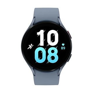 Galaxy Watch 5 44mm SM-R910NZBAXJP SAMUSUNG（サムスン）のサムネイル画像