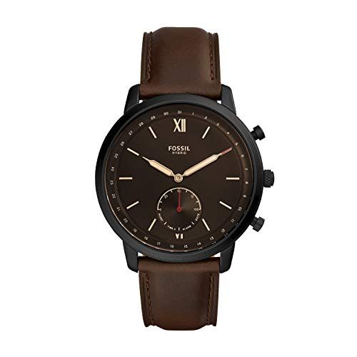 Fossil(フォッシル)