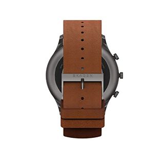 JORN ジェネレーション6 Skagen（スカーゲン）のサムネイル画像 4枚目