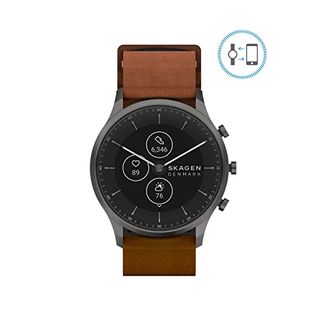 JORN ジェネレーション6 Skagen（スカーゲン）のサムネイル画像 2枚目