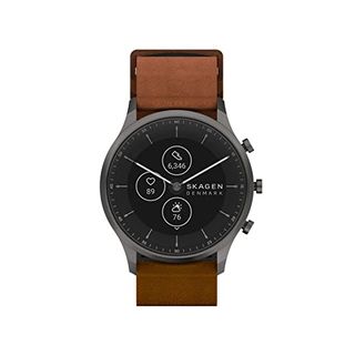 JORN ジェネレーション6 Skagen（スカーゲン）のサムネイル画像 1枚目