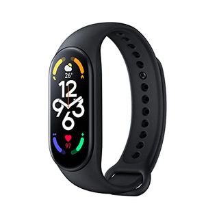 Smart Band 7 Xiaomi（シャオミ）のサムネイル画像