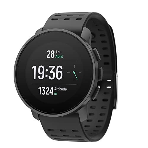 SUUNTO(スント)