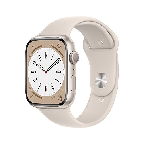 Apple(アップル)