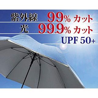 男性用日傘 株式会社　オカモトのサムネイル画像 3枚目