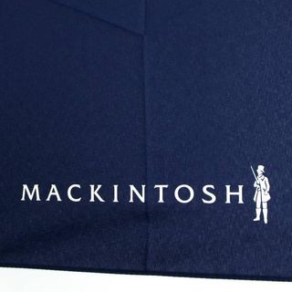 ACC-027 MCT A221CL0027 MACKINTOSH(マッキントッシュ)のサムネイル画像 2枚目