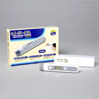 イージーテム 原沢製薬工業のサムネイル画像 2枚目