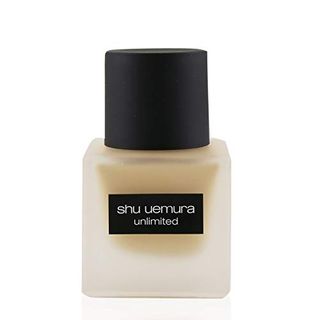 アンリミテッド ラスティング フルイド shu uemura（シュウウエムラ）のサムネイル画像