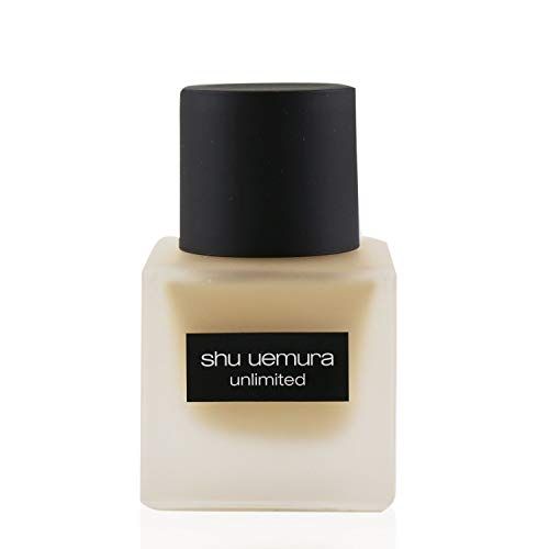 shu uemura（シュウウエムラ）