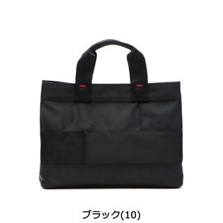 NETWORK TOTE BAG(SS)の画像 2枚目