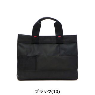 NETWORK  TOTE BAG(SS)の画像 2枚目