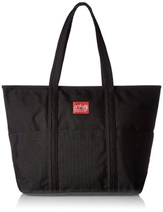 Tompkins Tote Bag（L）の画像 1枚目