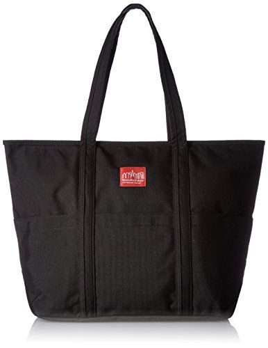 Manhattan Portage （マンハッタンポーテージ ）