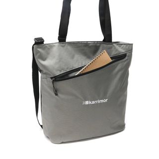 dual tote karrimor（カリマー）のサムネイル画像 4枚目