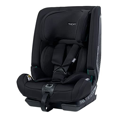 RECARO