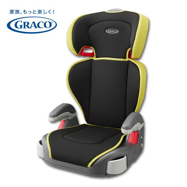 GRACO