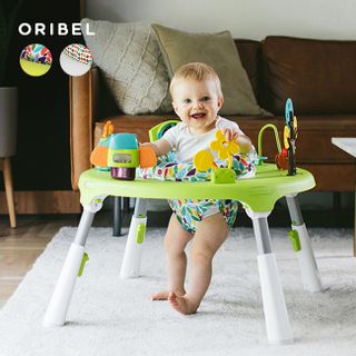 ポータプレイ ORIBEL（オリベル）のサムネイル画像 1枚目