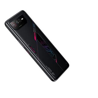 ROG Phone 6 ASUS(エイスース)のサムネイル画像 4枚目