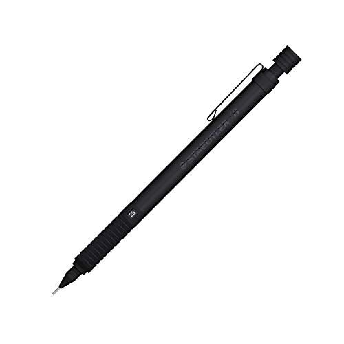 製図用シャープペンシル 925 35  STAEDTLER（ステッドラー）のサムネイル画像 1枚目