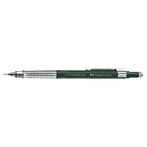 FABER-CASTELL(ファーバーカステル)