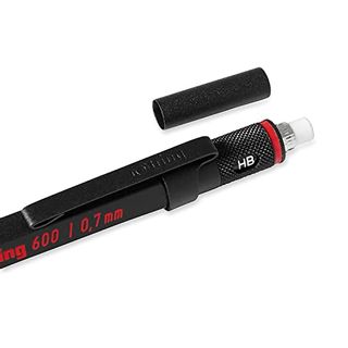  製図用ペンシル 600 Rotring（ロットリング）のサムネイル画像 3枚目