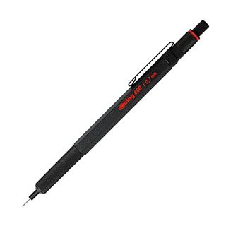  製図用ペンシル 600 Rotring（ロットリング）のサムネイル画像 1枚目