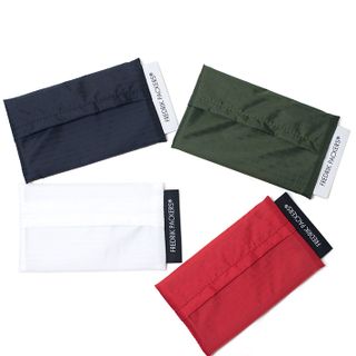 REUSABLE WINE BAG FREDRIK PACKERS (フレドリックパッカーズ)のサムネイル画像 2枚目