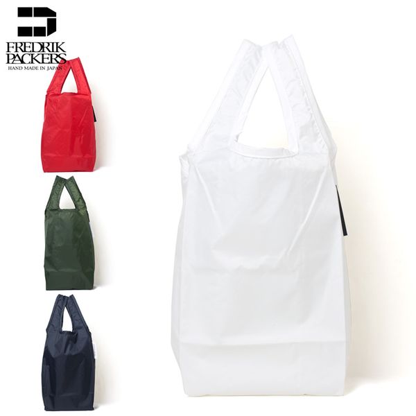 REUSABLE WINE BAGの画像