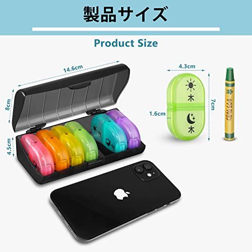 `${productStore.product.name} ${productStore.product.maker.name}の商品画像 ${idx + 1}枚目`