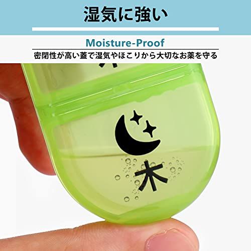 `${productStore.product.name} ${productStore.product.maker.name}の商品画像 ${idx + 1}枚目`