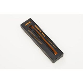 スクリプト  cf9299 RHODIA（ロディア）のサムネイル画像 2枚目