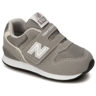 IZ996 GR3 New Balance（ニューバランス）のサムネイル画像 2枚目